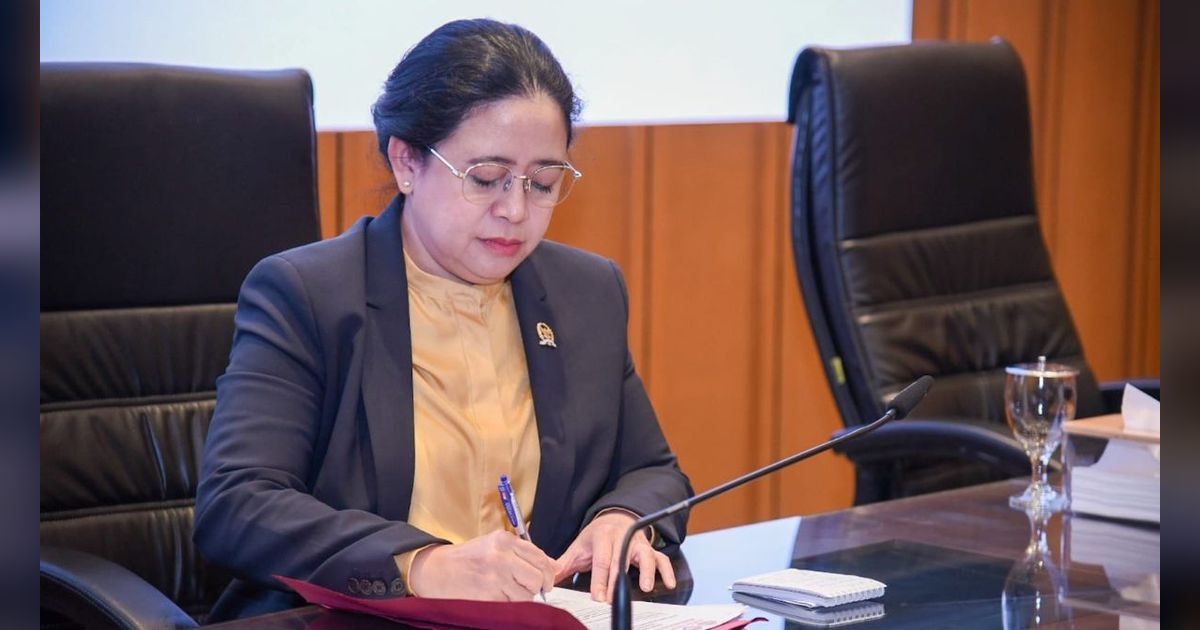 Forum Parlemen RI-Pasifik Akan Hadirkan Dialog dengan Negara Melanesia