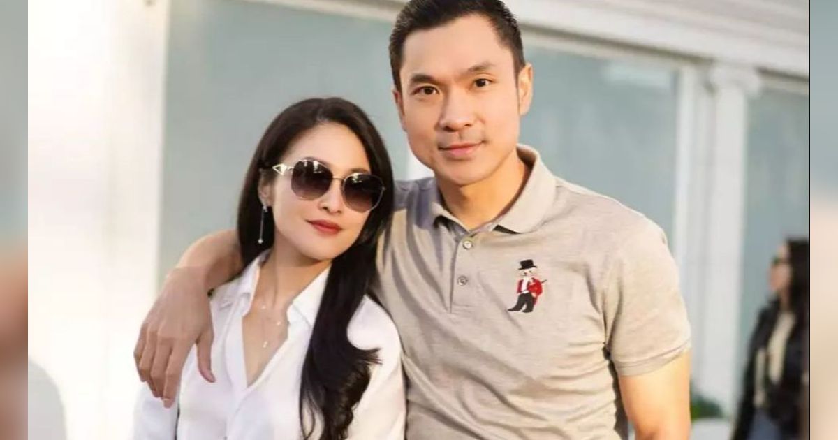 Sandra Dewi Ogah 88 Tas Mewahnya Disita Kejagung Karena Kasus Korupsi Harvey Moeis, Ngaku Hasil Endorse