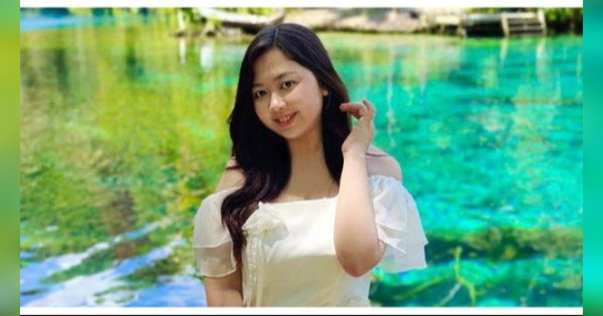 Diduga Penghasilannya Capai Rp 26 Miliar per Bulan, Ini Sosok Klara Tania yang Disebut Jadi YouTuber Nomor 1 di Indonesia