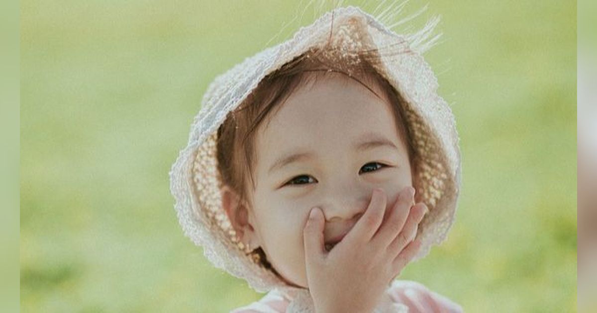 35 Kata-Kata Janji Manis Lucu yang Bikin Gemas, Auto Gak Jadi Marah Malah Ngakak Sendiri