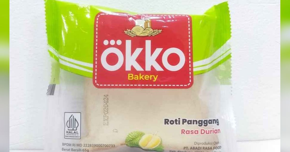 BPOM Belum Atur Penggunaan Natrium Dehidroasetat pada Makanan, Ini Alasannya