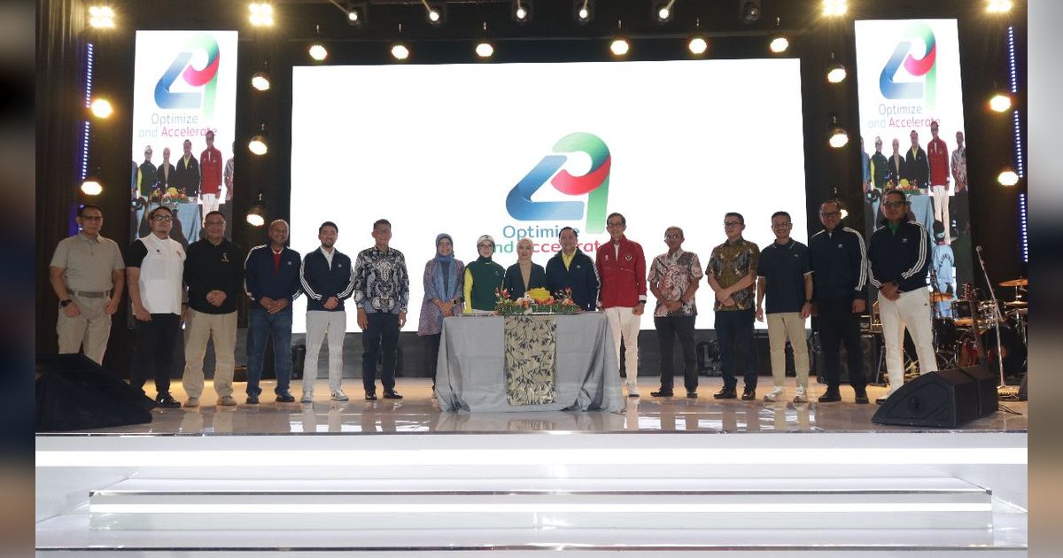 Patra Jasa Lakukan Optimalisasi Aset-Aset Pertamina, Ini Tujuannya