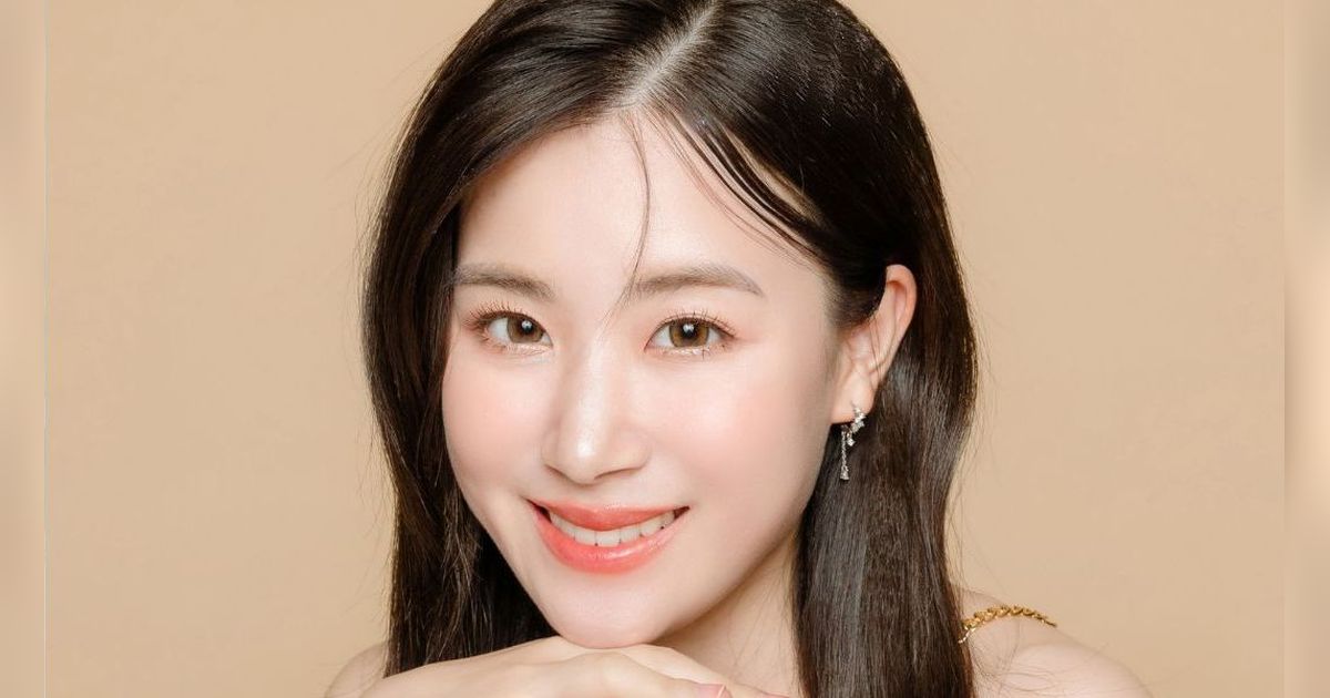 Pelajari Beberapa Teknik Blending untuk Hasilkan Riasan Flawless