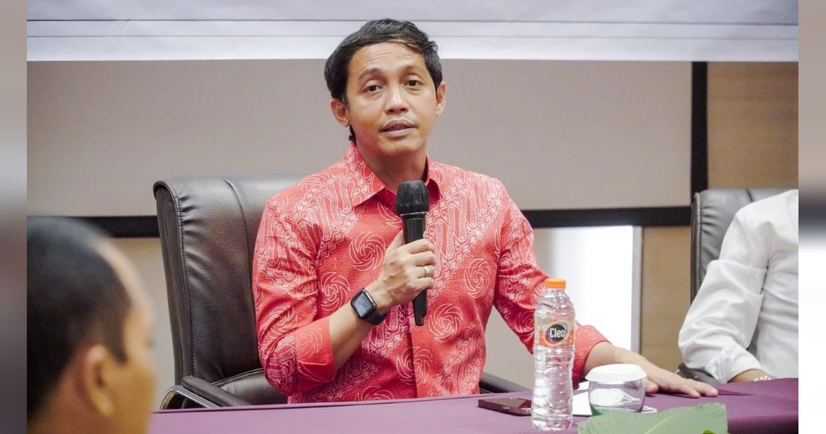 PPP dan PKS Minta Diajak Gabung Pemerintahan Prabowo-Gibran, Ini Reaksi PSI