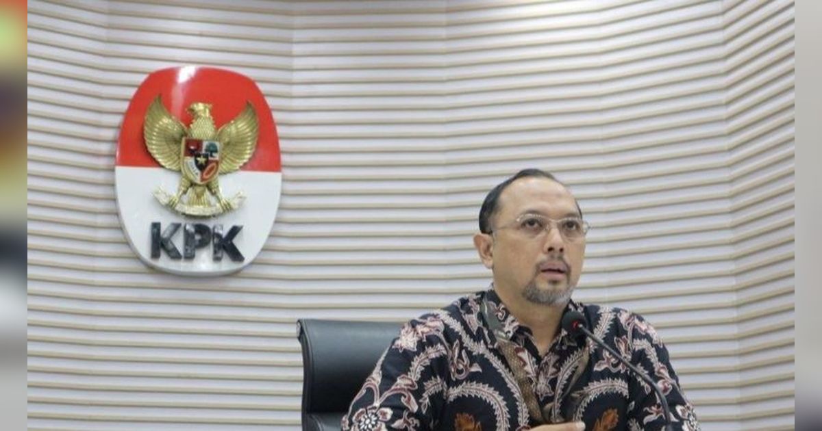 Berawal dari Penangkapan Pegawai Gadungan, KPK Bakal Dalami Dugaan Korupsi di Pemkab Bogor