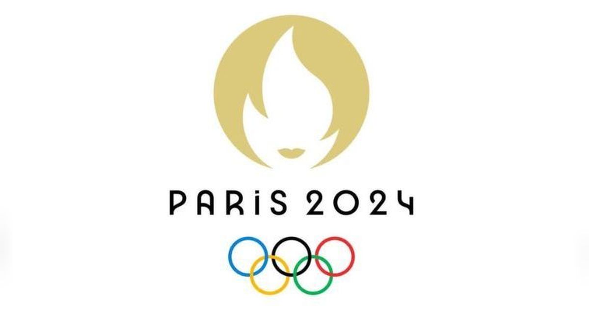 9 Fakta Olimpiade Paris 2024, Upacara Pembukaan Unik yang Diselenggarakan di Sungai Seine