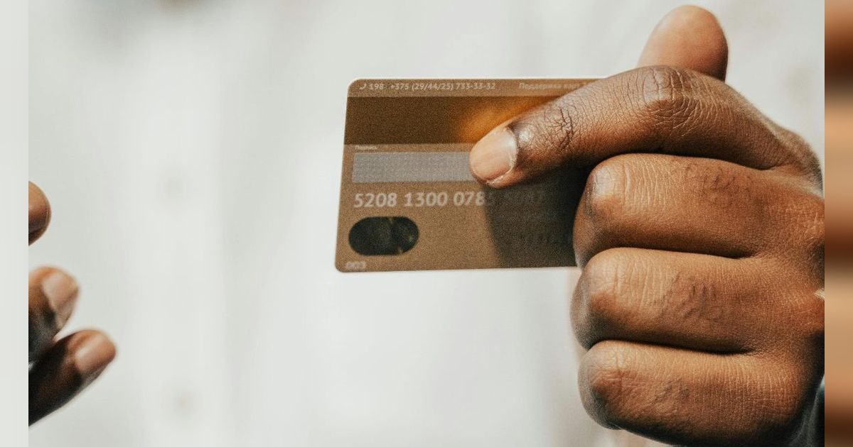 Ingin Dapat Golden Visa RI? WNA Wajib Penuhi Syarat Ini