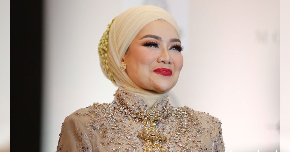 Resmi Jadi Mertua Thariq Halilintar, Reza Artamevia Bongkar Sifat Asli Menantunya