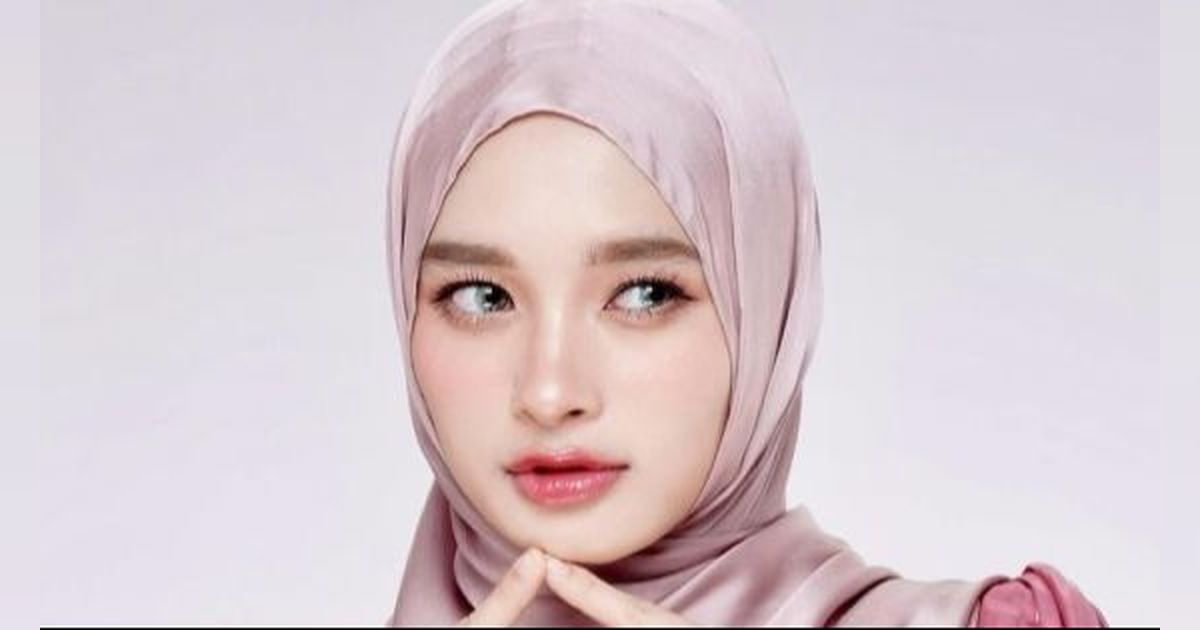 Inara Rusli Ngaku Didekati Banyak Pria, Pengusaha hingga Artis