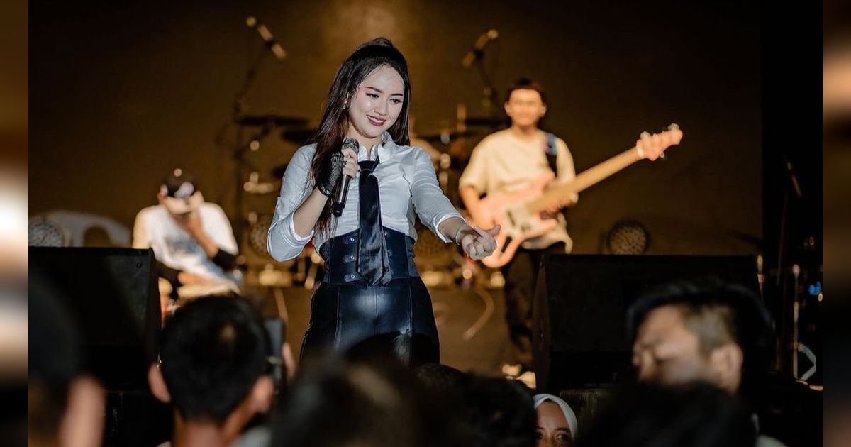 Muncul Klub Musik Ambyar di Jakarta, Begini Respons Komunitas Pecinta Dangdut Jawa Koplo