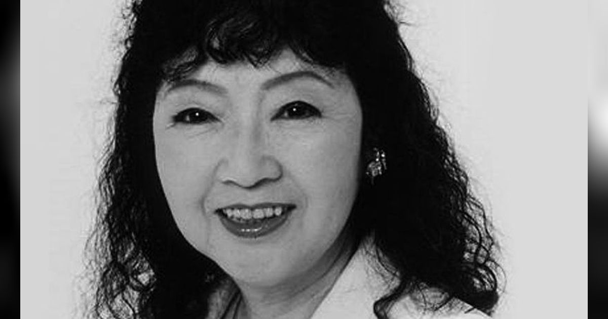 Gaji Pengisi Suara Nobita di Film Doraemon yang Tutup Usia, Berapa?