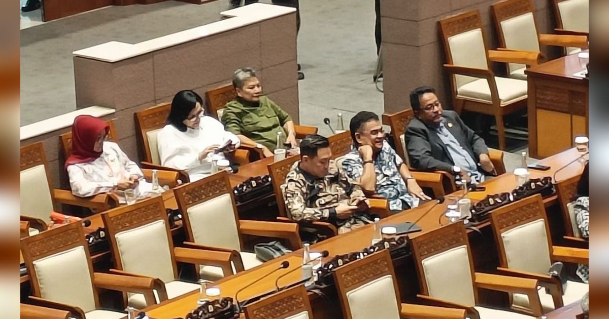 Projo Sentil Keras Kader PDIP Ribka Tjiptaning: Dulu Dukung Jokowi, Sekarang Ajak Orang Melawan