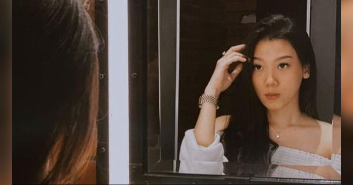 Ingat Bella Damaika? Dulu Dituduh Selingkuhan Pilot Suami Ira Nandha, Kini Muncul Lagi Curhat tentang Drama Tapi Hancur Sendirian