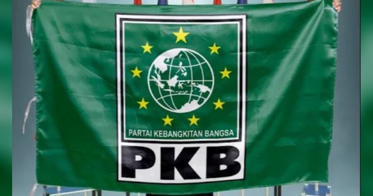 Deretan Perangai PKB Bikin PBNU Geram