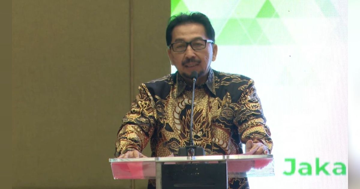 Demi Program Makan Bergizi Gratis Prabowo-Gibran, Anggaran Bapanas dan Kementerian Pertanian di 2025 Dipangkas