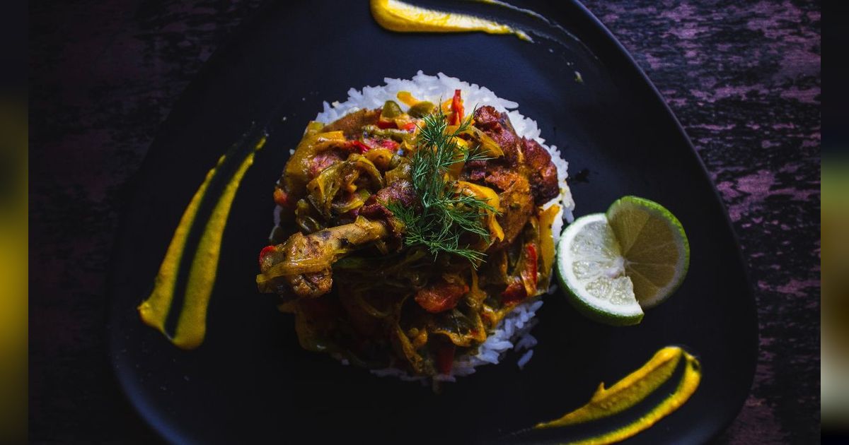 Bikin Kulit Ayam Krispi yang Renyah dan Awet 3 Bulan, Begini Triknya