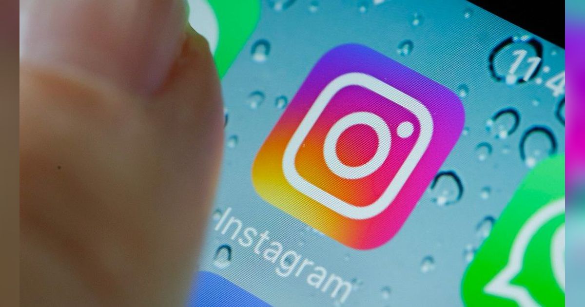 Nama IG yang Lucu untuk Second Akunmu, Antimainstream dan Jarang Dipakai