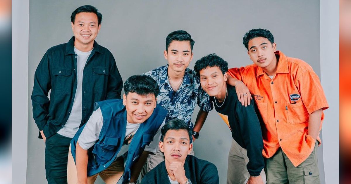 Suka Lagu-lagu Dangdut Pop Koplo Jawa, Ada Nih Komunitasnya