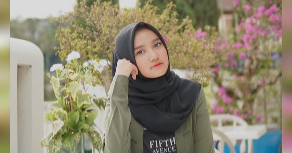 Tunaikan Haji Jalur Undangan Kerajaan Saudi, Potret Wirda Mansur Ungkap Amalan yang Dilakukan Selama Ini