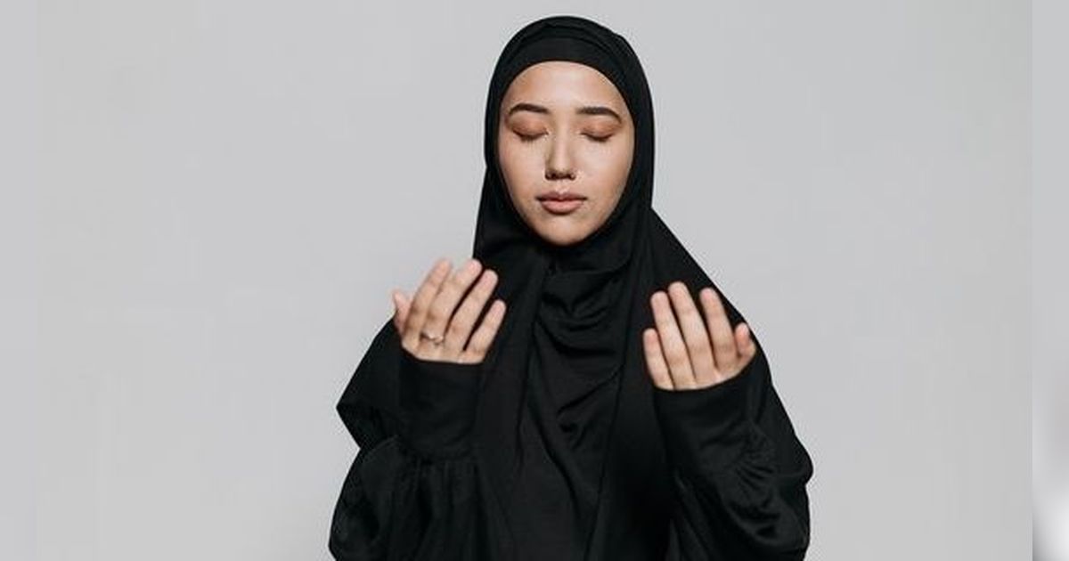 Doa agar Tidak Gugup dan Percaya Diri, Amalan saat Hendak Menghadapi Tantangan