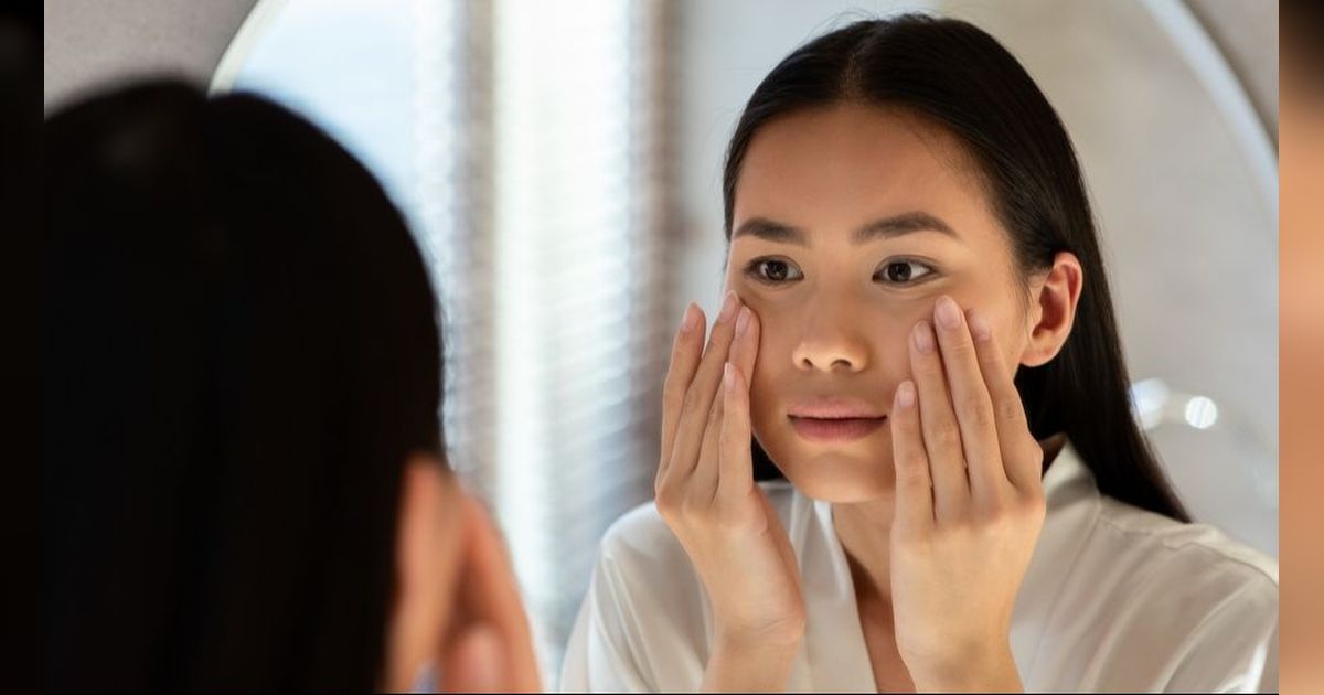 Doa Menghilangkan Jerawat dan Bisul, Acne Fighter Wajib Tahu!