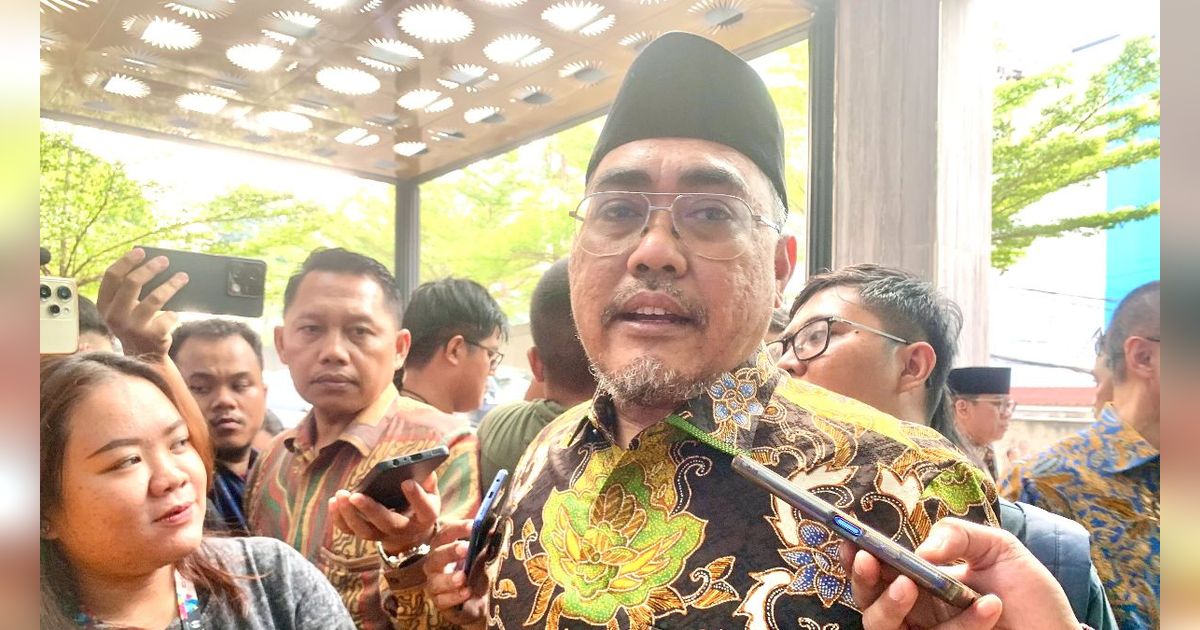 PKB Pede Cuma Anies yang Punya Elektoral, Ridwan Kamil Enggak Ada Nama di Jakarta