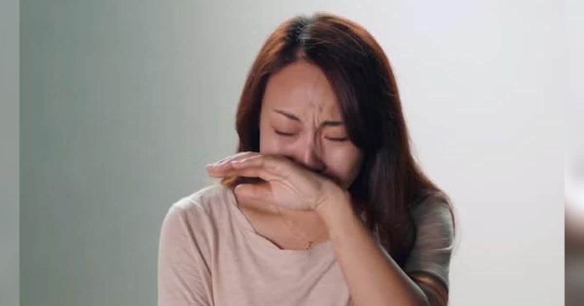 Sering Lihat Perselingkuhan Orang Lain, Istri Sah Tak Sangka Ikut Merasakannya: Pergoki Suami Selingkuh dalam Mobil, Alasan Ambil Durian