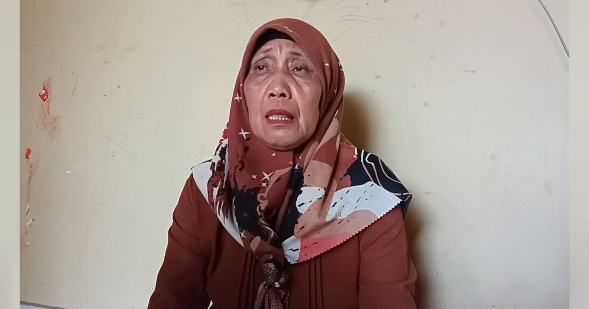 Penjelasan Sekda Jambi soal Guru TK Wajib Kembalikan Gajinya Rp75 Juta: Dia Lalai