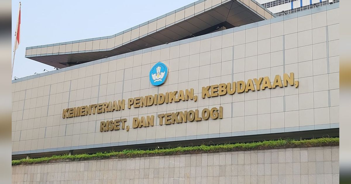 Muncul Rumor Kampus Merdeka Bakal Berhenti, Kemendikbudristek Pastikan MBKM Tetap Berjalan