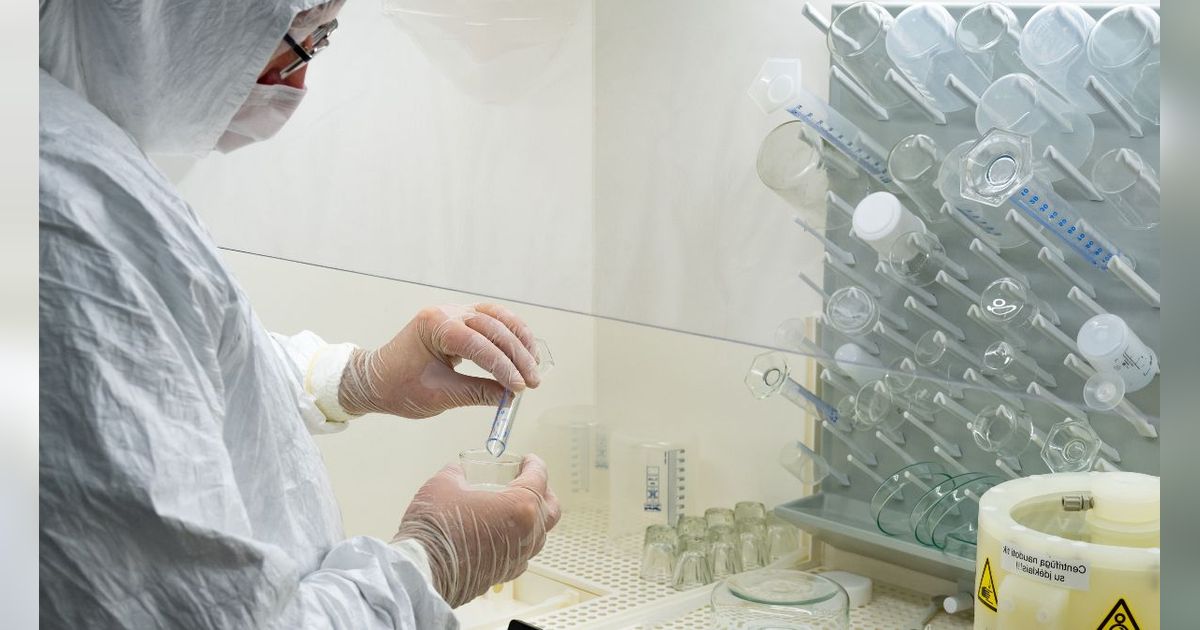 Fakta-Fakta Virus Oropouche yang Bikin Panik Brasil, Gejalanya Mirip DBD