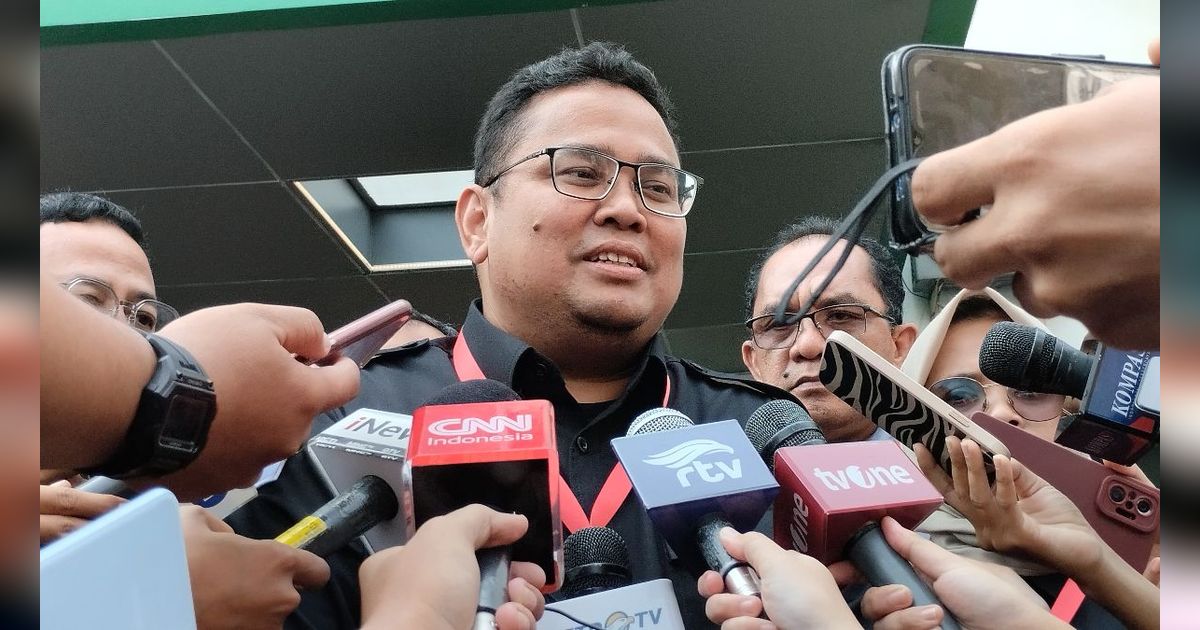 Ketua Bawaslu Prediksi Kepala Desa dan ASN Tidak Netral Meningkat Pilkada 2024