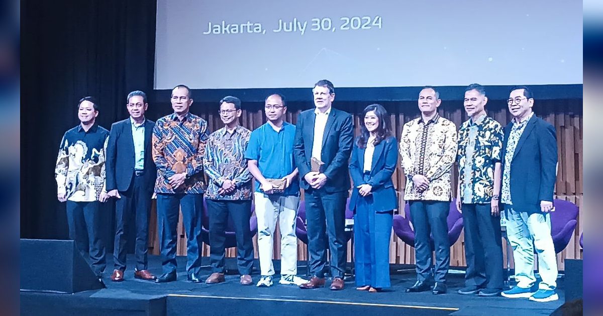 ATVSI Gelar Business Forum 5G Broadcasting: Melihat Dinamika Bisnis Penyiaran yang Berlangsung Cepat