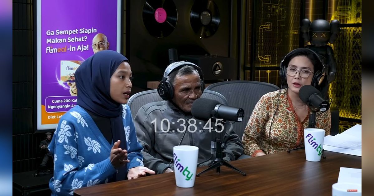 Keluarga Dini Sera Afrianti Sebut Ada Pihak Tawarkan Uang dengan Nominal Besar, Diminta Lakukan Hal Ini