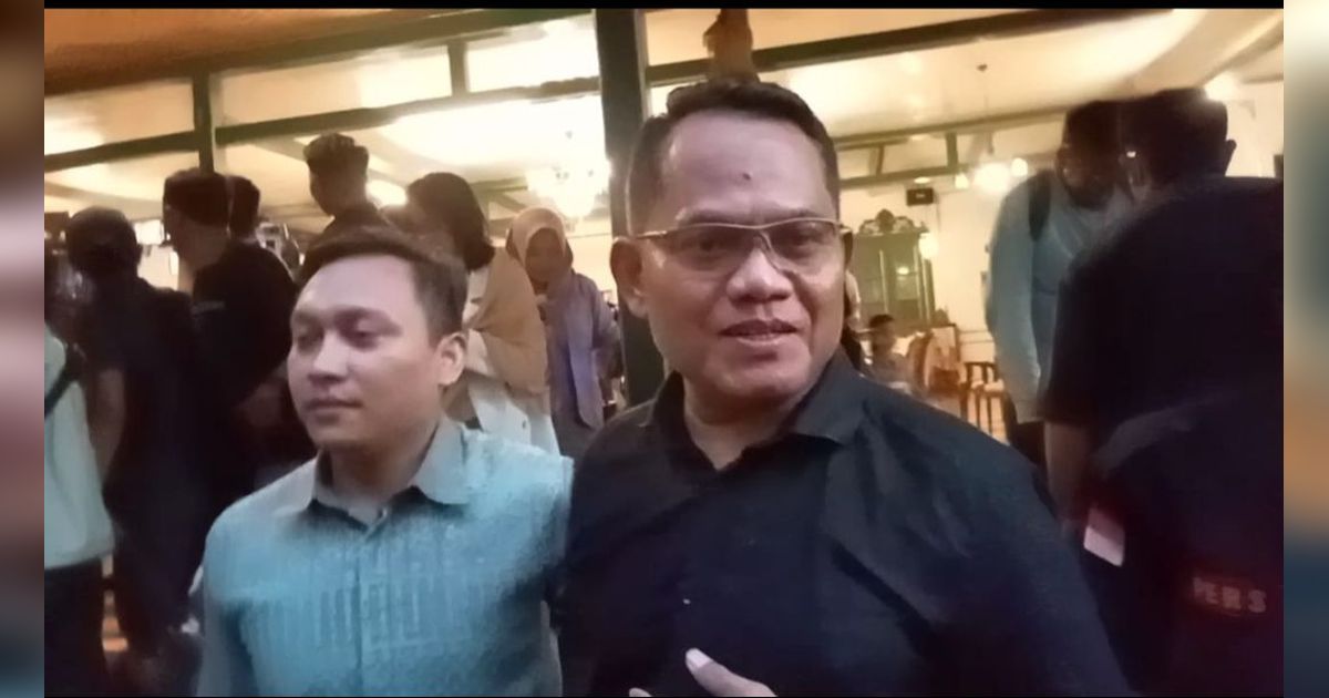 Dituduh Rekayasa dan Aniaya Pelaku Pembunuhan Vina Cirebon, Ini Tanggapan Iptu Rudiana