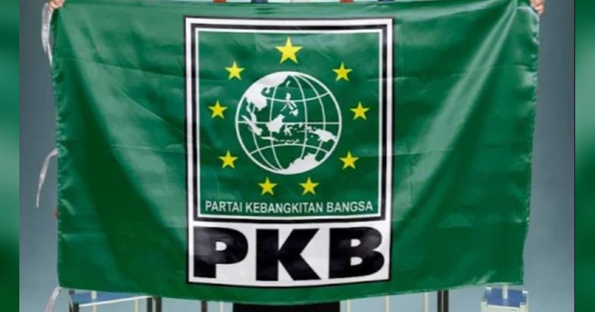 Tak Terima Disebut PBNU Ahistoris, PKB Ungkit Pernyataan Bukan Representasi NU di Pilpres 2024