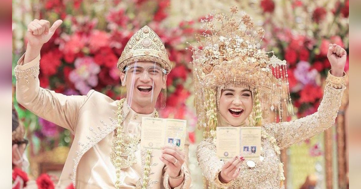 Merasa Difitnah, Teuku Ryan Sindir Status Haji Ria Ricis