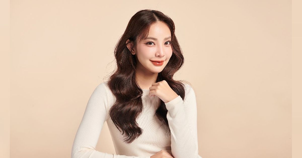 4 Tips Gampang Bikin Makeup Jadi Tahan Lama