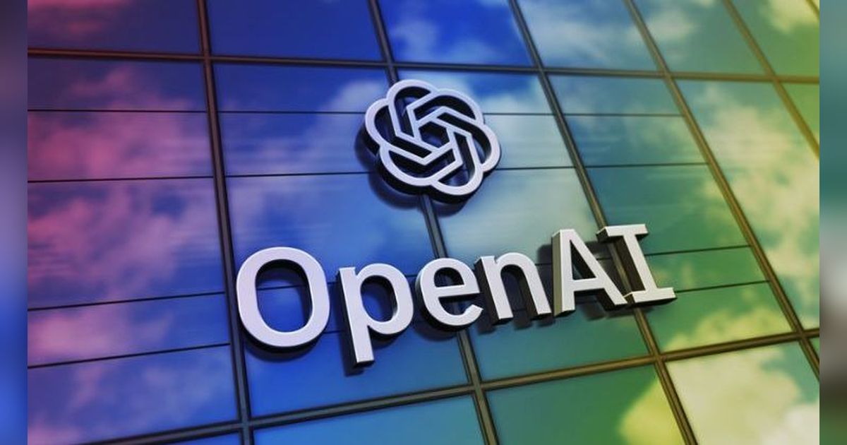 OpenAI Terancam Bangkrut, Rugi Rp 81,5 Triliun di Tahun Ini