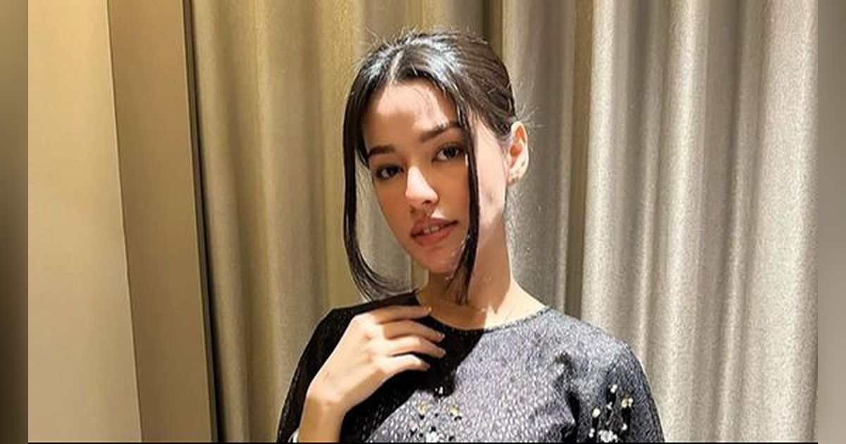 10 Potret Rumah Susan Sameh Sebelum Menikah, Ukuran Kamarnya Mungil
