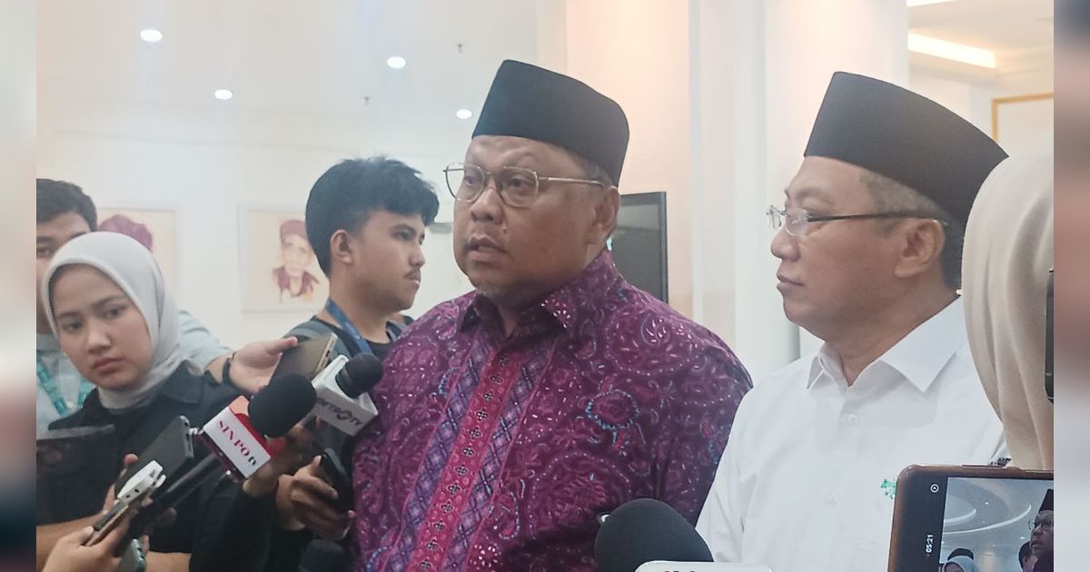 Lukman Edy: Cak Imin Terlalu Lama Pimpin PKB, Perlu Dipertahankan atau Diganti