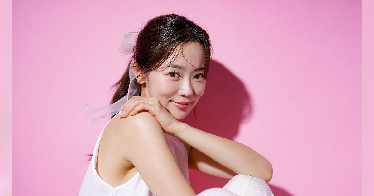 Cara Hemat Pakai Foundation tapi Hasilnya Flawless Banget