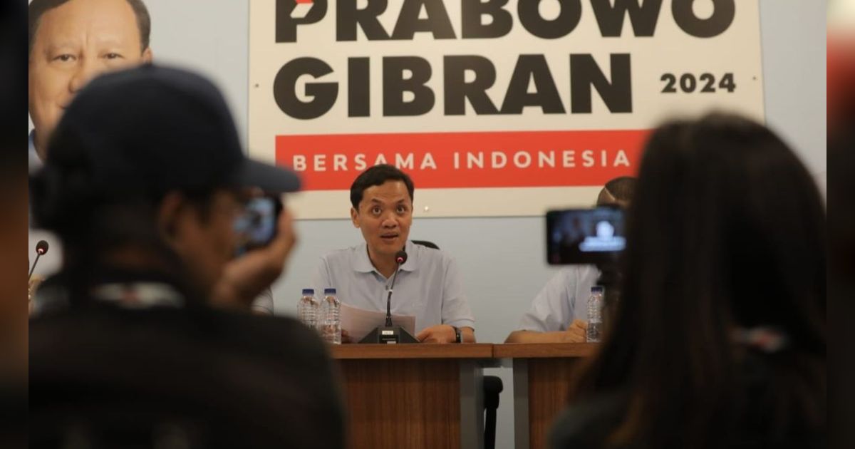 Golkar Menolak, Gerindra Jagokan Duet Andra Soni-Dimyati di Pilkada Banten 2024