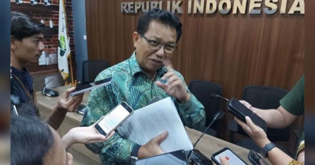 Kemenkes soal Penolakan Dokter Asing: Mereka Datang untuk Selamatkan Nyawa Manusia, Bukan Ambil Lahan Dokter Lokal