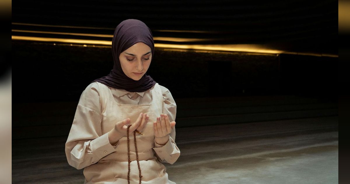 Doa Menjelang Subuh dan Amalan Sunah yang Dianjurkan, Insya Allah Bisa Datangkan Banyak Keberkahan