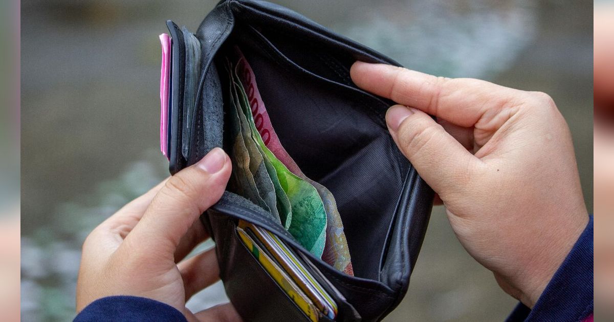 35 Kata-Kata Lucu tentang Uang, Redakan Ketegangan dalam Situasi Finansial yang Sulit
