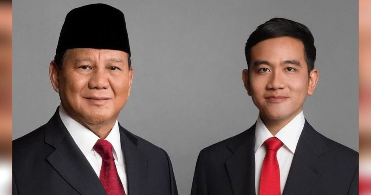 Bukan Politisi, Ini Sosok Ideal Menteri Keuangan Pemerintahan Prabowo-Gibran