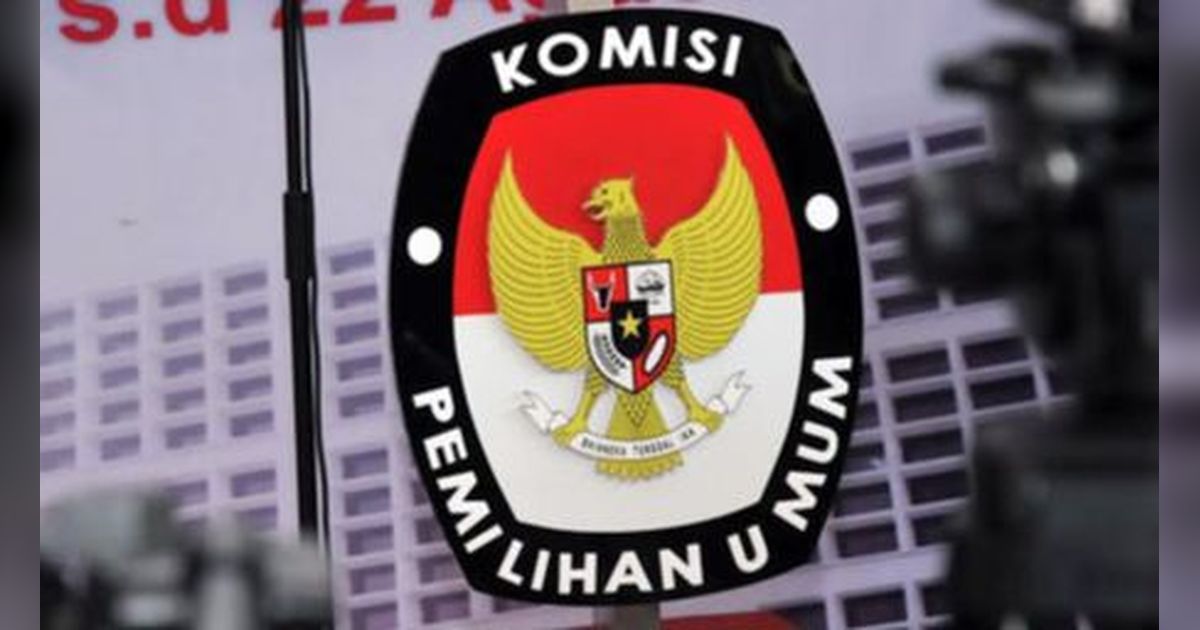 Kasus Asusila di KPU Pati, Komisioner Selingkuh dengan Staf Hanya Dibina