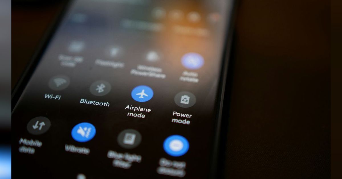 80 Kata Sandi Hotspot Lucu dan Nyeleneh yang Auto Bikin Kesal, Dijamin Gak Gampang Bocor