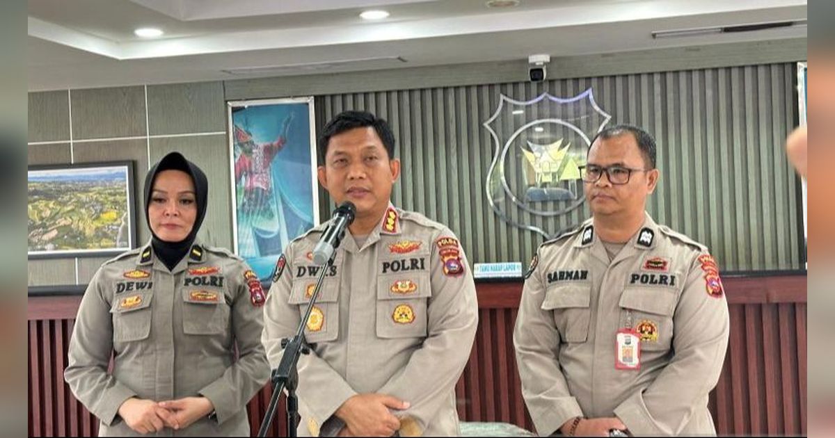 Dilaporkan LBH Padang ke Divpropam Polri atas Kasus Afif Maulana, Begini Respons Polda Sumbar