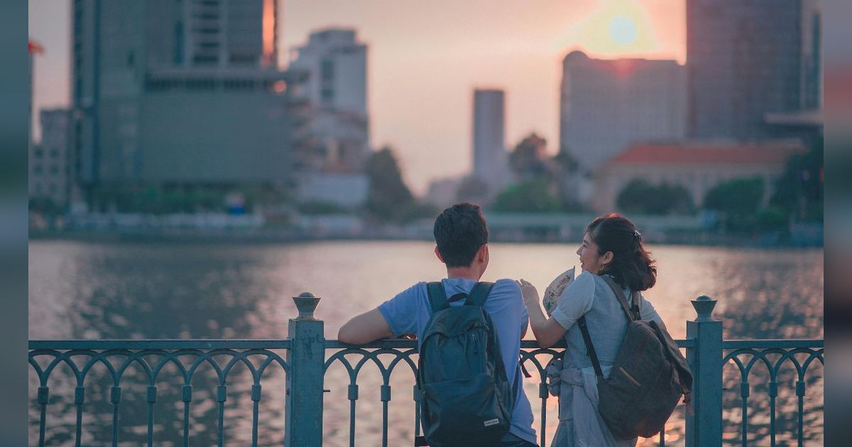 50 Kata-Kata Janji Palsu yang Lucu, Melihat Sisi Kocak Penuh Jenaka
